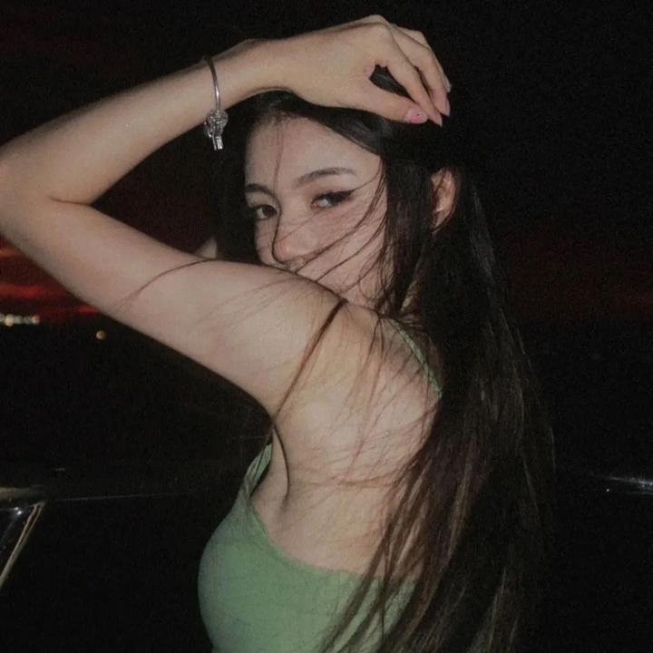 房子的故事