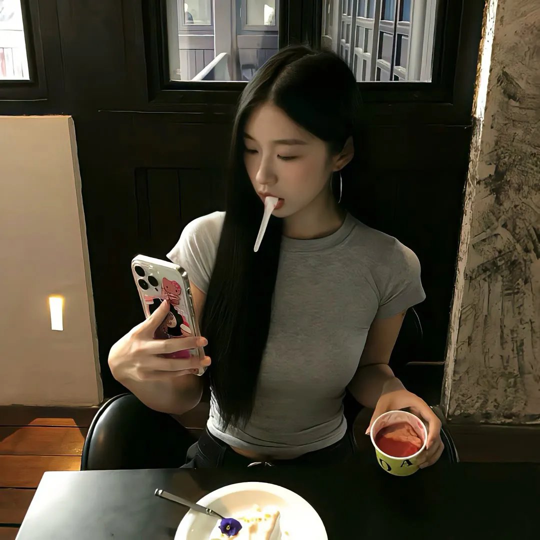 雁之寺