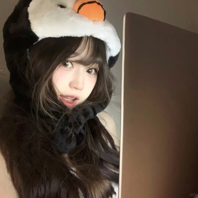 青楼情孽