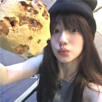 在壁橱里谈话