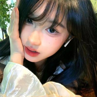 九王爷的告白