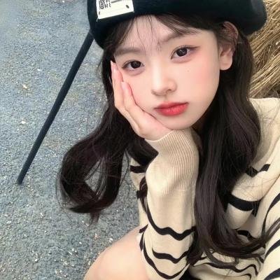 我的美丽洗衣店