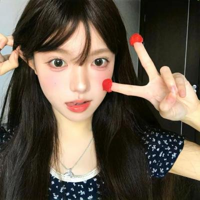 大明宫传奇