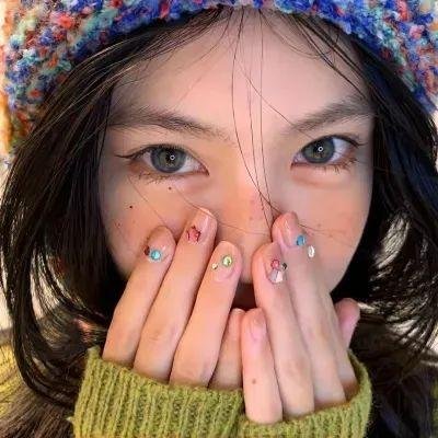 郁川浮游