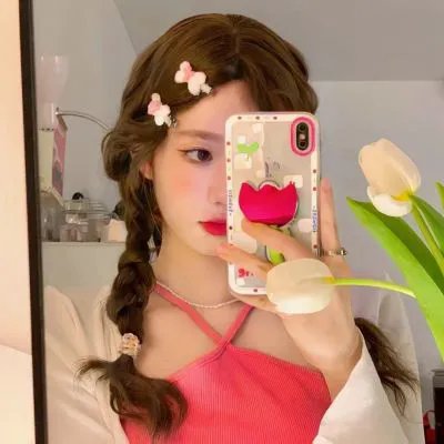 铁甲威虫之骑刃王