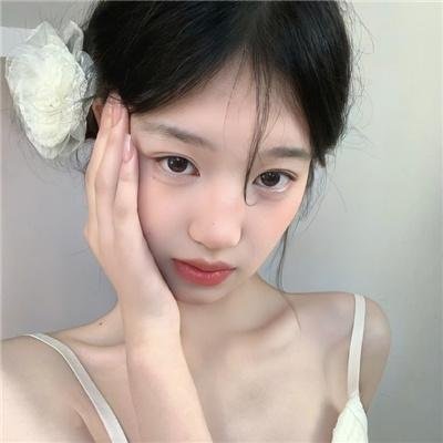 接种