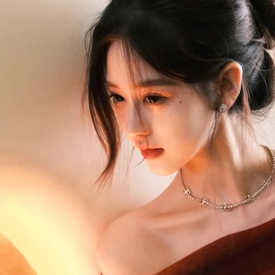 鬼故事