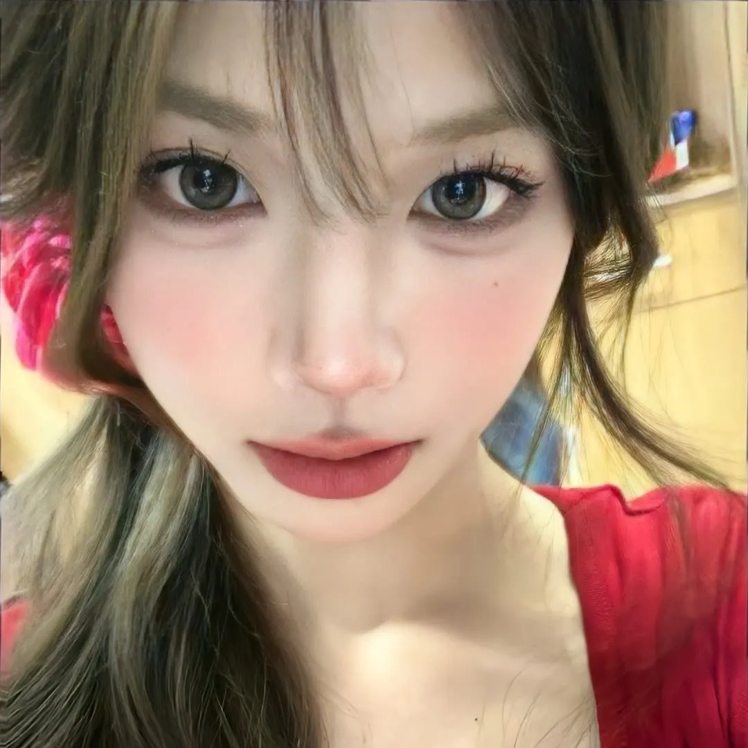 翻译疑云