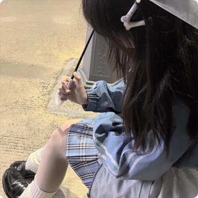 母亲与疯子们