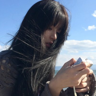 驱魔拍档