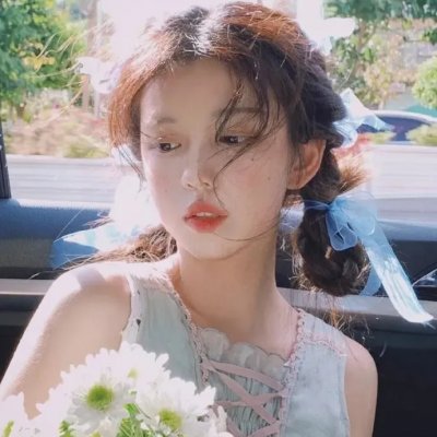 嘘，国王在冬眠