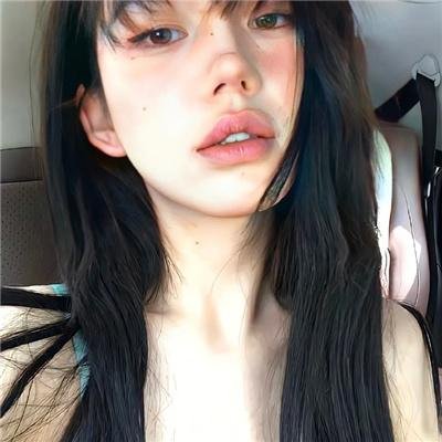寒夜星暖