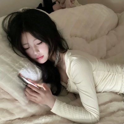 紫薇飘香