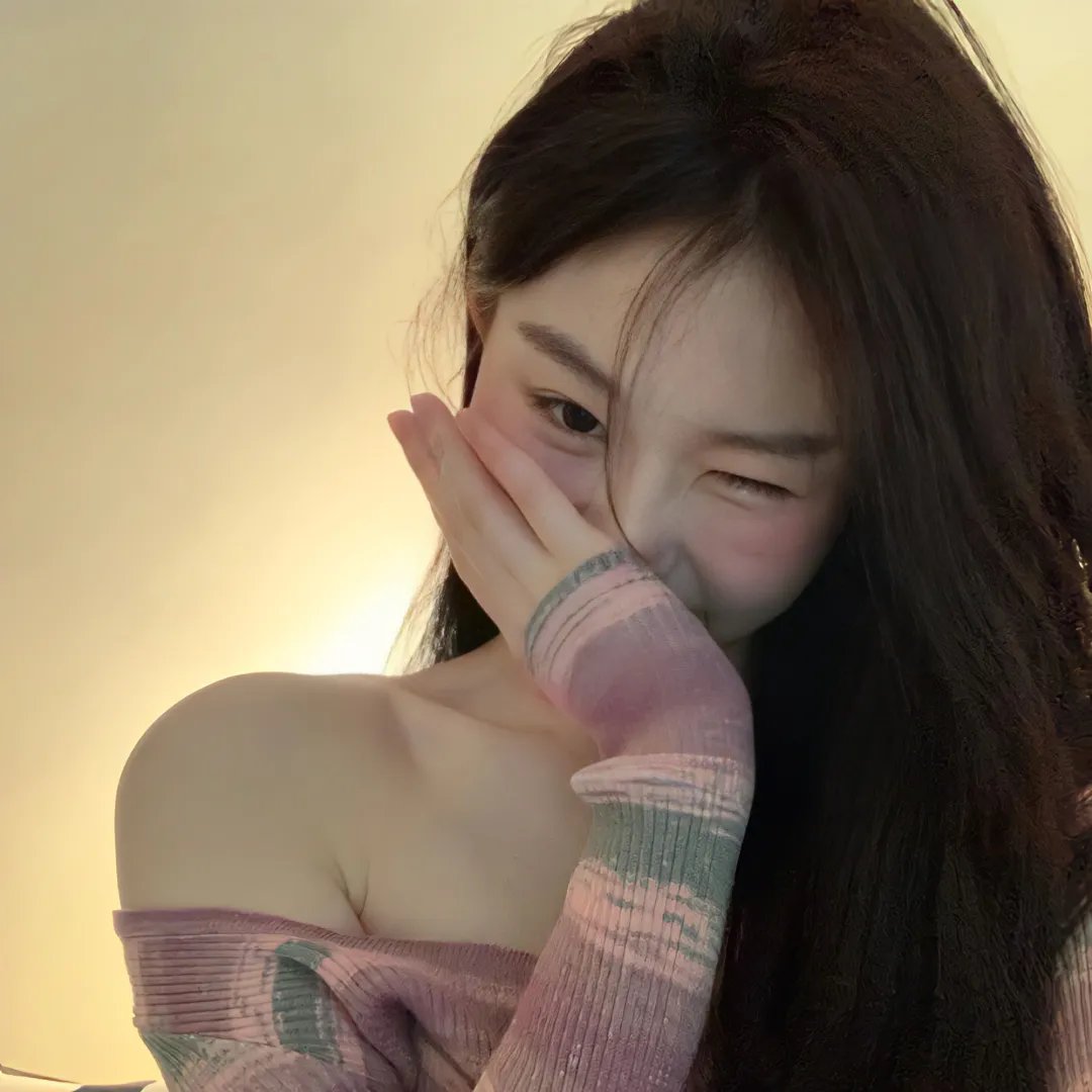 永远的托词