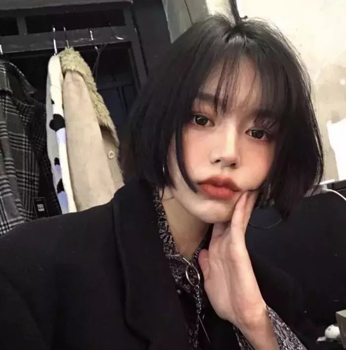 邮寄新娘