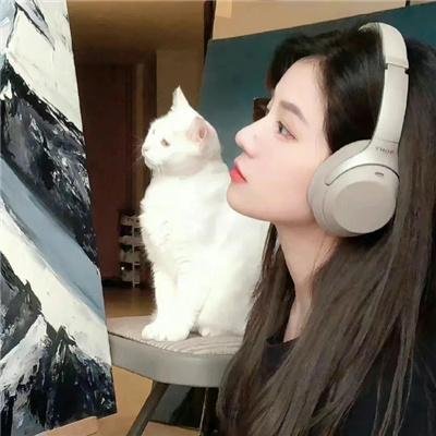 亲兄热弟