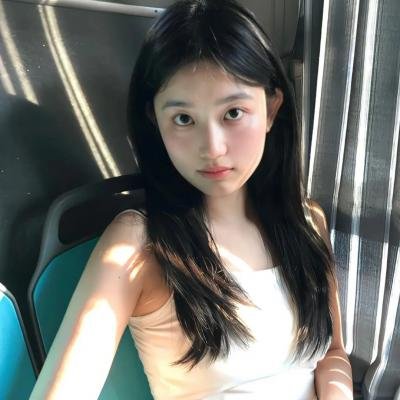 油墨滋味