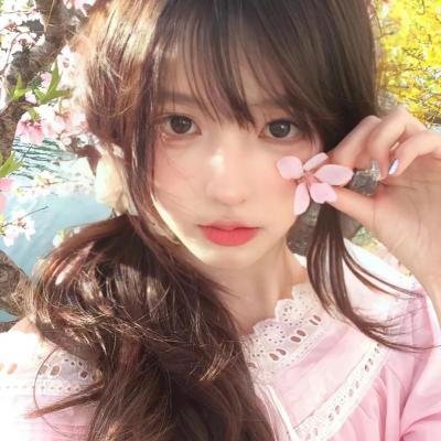 爱情短片