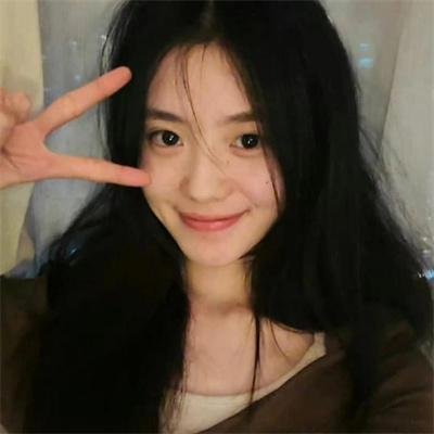 非常性反应