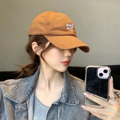 六胞惊奇