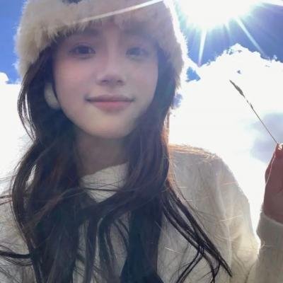 巴巴里海岸的火焰
