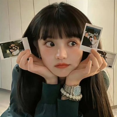 可惜不是你
