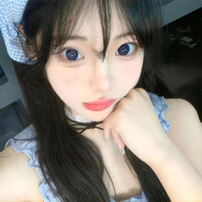 少爷和我